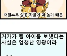 어느 암울한 판타지 설정.manhwa