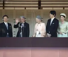 이론상 재산이 없는 왕실