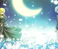 진히로인 하면 생각나는 작품 투톱