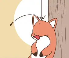 여우돌고래 2화.manhwa