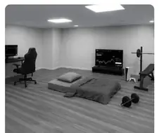 Q : 부족한 점을 채우시오 (4점)