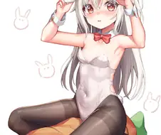 모닝글래머