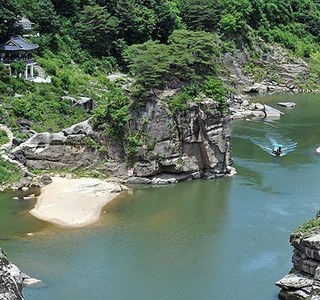 물가 오른거 존나 체감되긴 하네.jpg