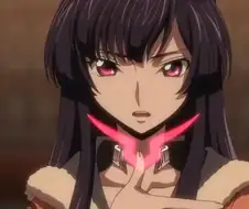 코드기아스) 부활 이후 를르슈의 행보