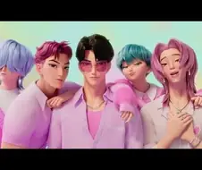 케이팝) 솔직히 생각했던거 하나