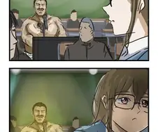 선생님은 엄마가 아니에요~.manhwa