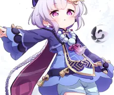 몽미..!!!♡♡♡♡♡♡♡♡♡