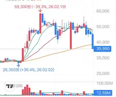 주식) 한화솔루션 유상증자
