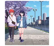 SSSS] 릿카 허벅지 날씬해지니까 적응안된다...