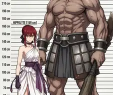 FATE.AI)인간이 아니라 가능한 사이즈