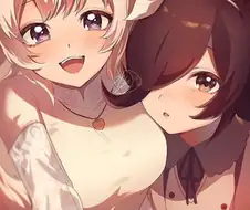 [말딸] 카레ㄴ라이스