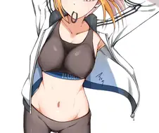 @) 호불호 갈리는 하루