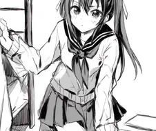 모두가 원하는 이상적인 여동생.manwha