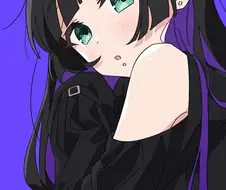 봇치) 성인조 누나들.manga