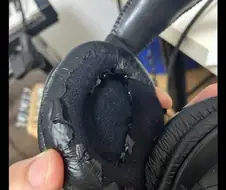 헤드폰 업계에게 간절히 바라는것.twit