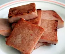 호불호 심한 밥반찬 모음