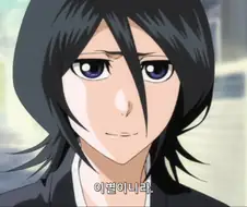 점프 소년 만화 역대급 결말.jpg