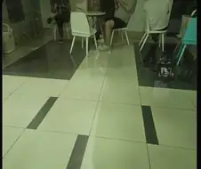집에서 에어컨 안틀어주는 집 특