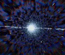 붉은 사막 시작 10분만에 빡치네;;