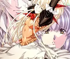 4년동안 작화에 모든걸 쏟아부은 애니 .jpg