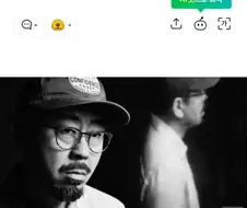 감독도 모른다는 호프 속편 제작 가능성