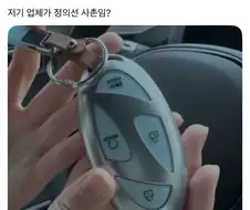 현대차 진입장벽.jpg