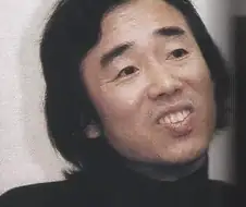 영화평론가의 편견을 없애준사람