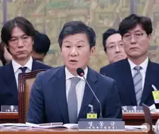 보기만 해도 열오르는 쓰리샷.jpg