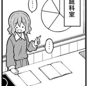 오빠는끝,후방) 카에데 이상가는 마개조 캐릭