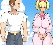 추천 무한리필 받고싶네