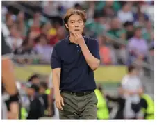 김영광 주장 이건 말도 안되는 발언이라고 생각함