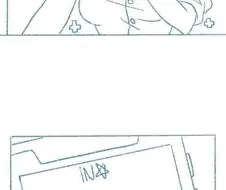 ㅇㅎ))아는 누나 때문에 인생 조진 썰.manhwa