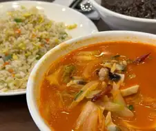 인천 중국집 특징