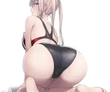 비추수집 해보겠음