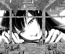 거인이 된 소녀와 함께하는 만화.manhwa