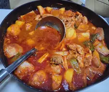마운자로 ㄹㅇ 실제 체감...jpg