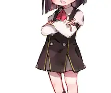 소녀전선)응애 와쟝과 응애 상렬이.manhwa