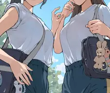 미아가 되어버린 ㅅㅌ를 발견했다.jpg