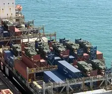 이득 하나는 확실히 챙기는 태국