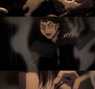 나라를 어지럽히는 성직자를 퇴마하는 만화.jpg