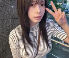 열도 누나의 몸매 jpg