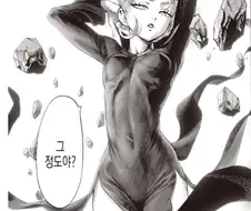 호불호 갈리는 가슴 크기 jpg