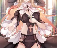 후방) 굿모닝❤️❤️❤️