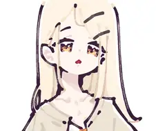 @) 삐삐쀼쀼 작가님이 그리신 히로