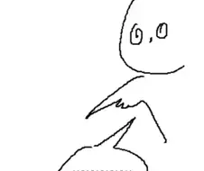 변호사가 가장 싫어하는 게임