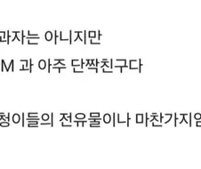 현업에서 ai 영향 체감