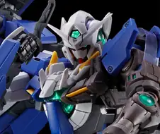 건담) RG 엑시아 리페어 IV ㅁㅊㅋㅋㅋㅋㅋㅋㅋㅋ