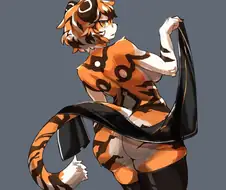 엔드필드 유일하게 아쉬운점