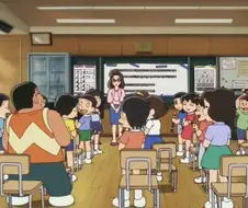 도라에몽) 작가가 지침이라도 내렸나싶은 묘사.jpg