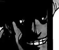 원피스) 갓밸리사건으로 해군이 얼마나 무능한지 또 보여주는 사례